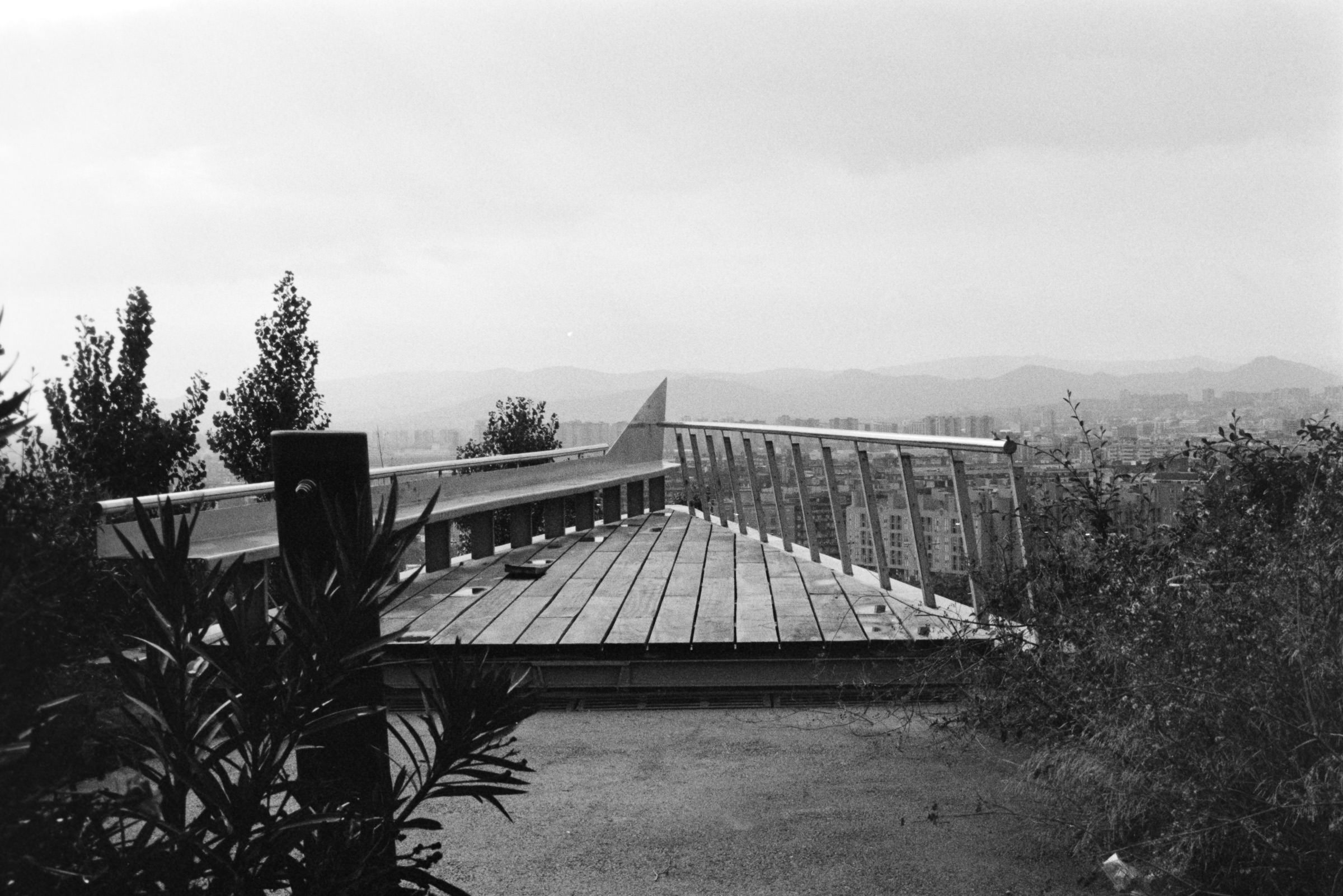 AHP F1995 10 001 sc240815 img21 NLP